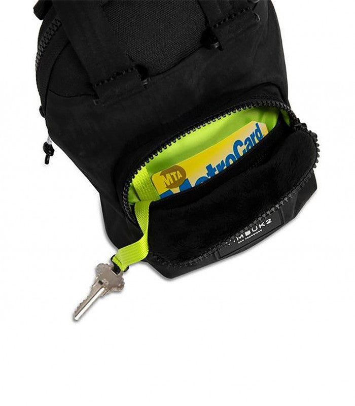 TIMBUK2 Spark Micro Pack Bag