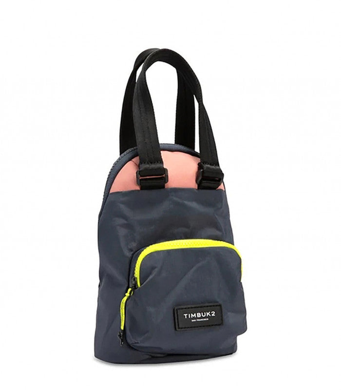 TIMBUK2 Spark Micro Pack Bag