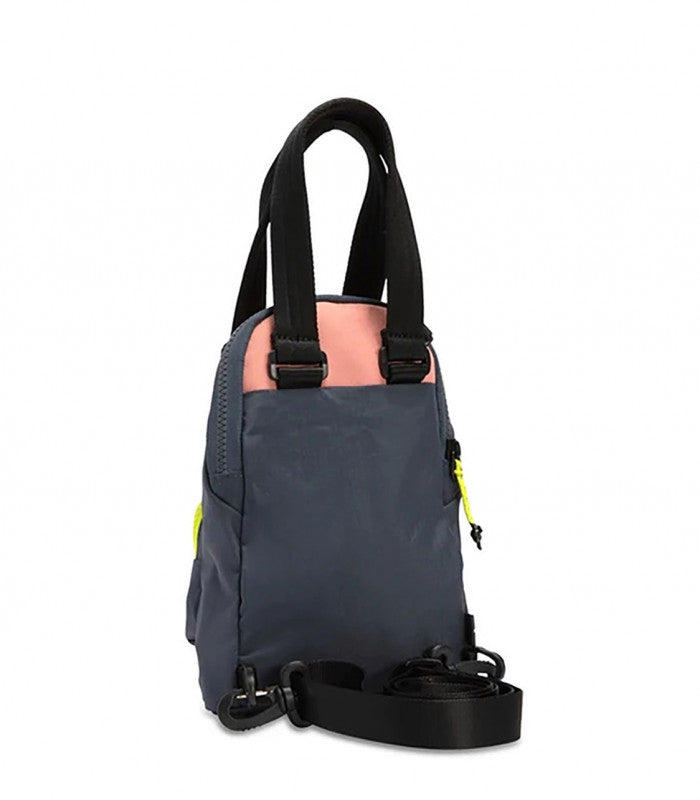 TIMBUK2 Spark Micro Pack Bag