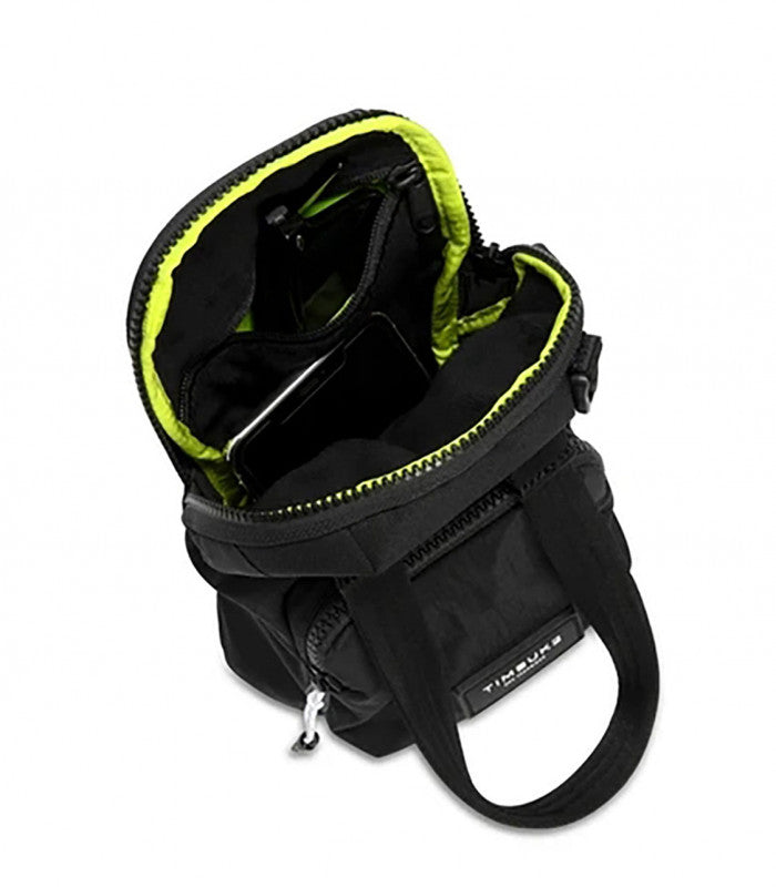 TIMBUK2 Spark Micro Pack Bag