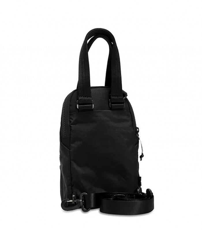 TIMBUK2 Spark Micro Pack Bag