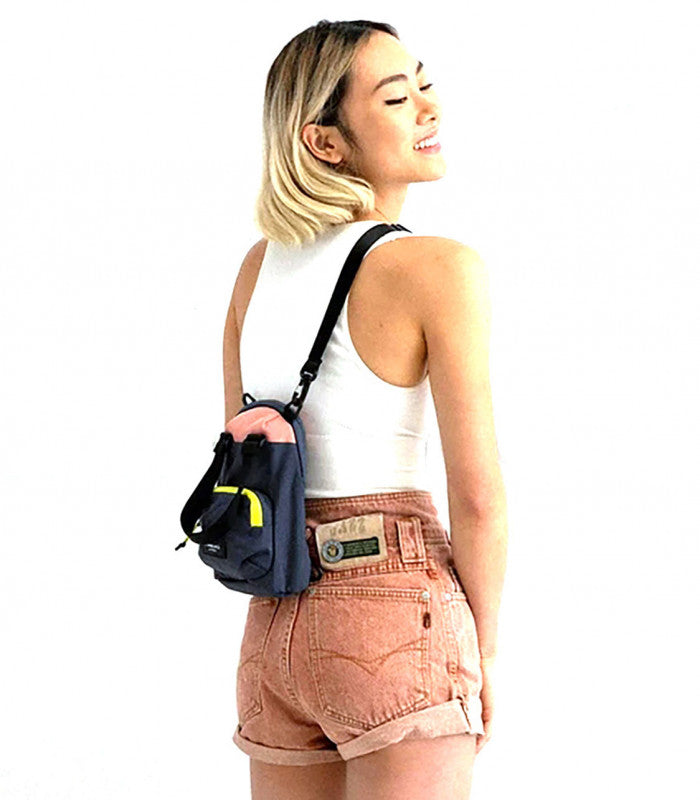 TIMBUK2 Spark Micro Pack Bag