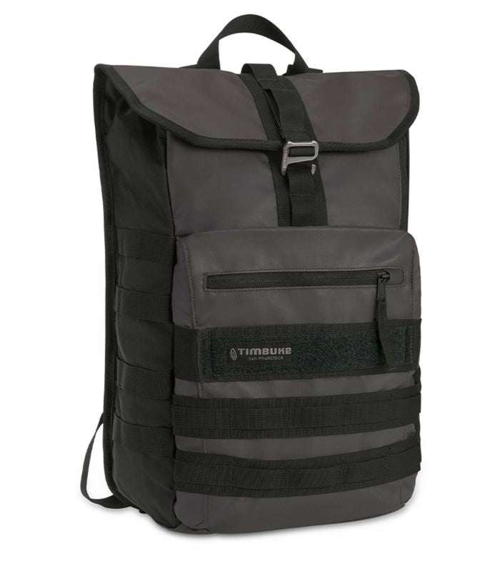 TIMBUK2 Spire Backpack