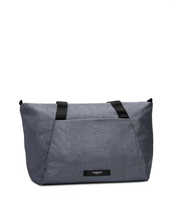TIMBUK2 Studio Tote Pack Shoulder Bag