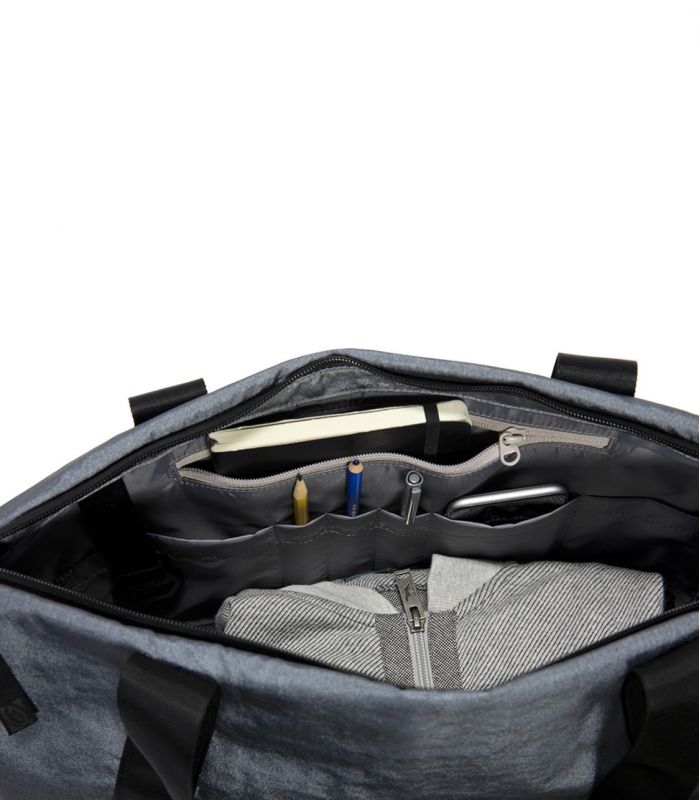 TIMBUK2 Studio Tote Pack Shoulder Bag