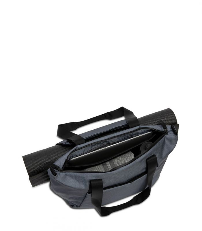 TIMBUK2 Studio Tote Pack Shoulder Bag