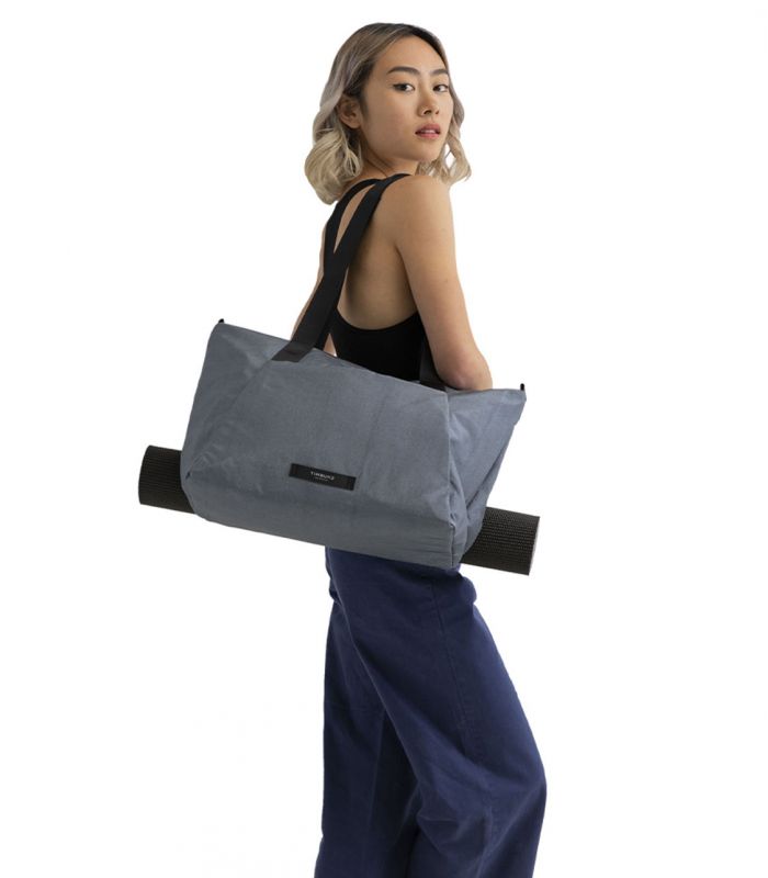 TIMBUK2 Studio Tote Pack Shoulder Bag