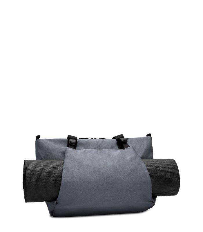 TIMBUK2 Studio Tote Pack Shoulder Bag
