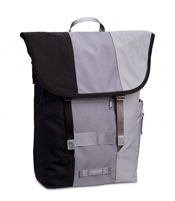TIMBUK2 Swig Backpack