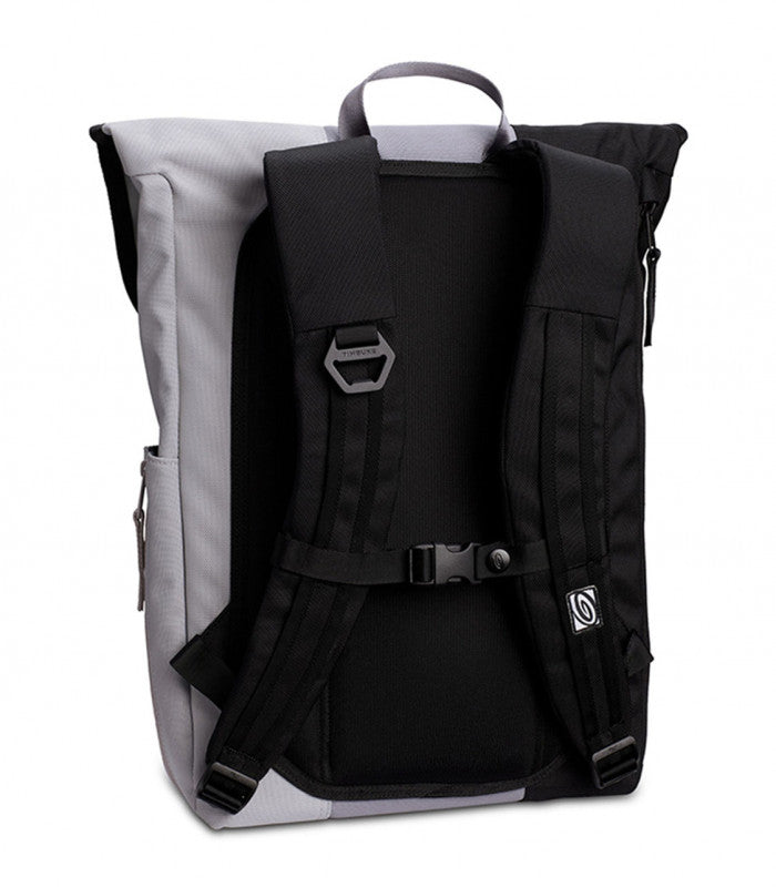 TIMBUK2 Swig Backpack