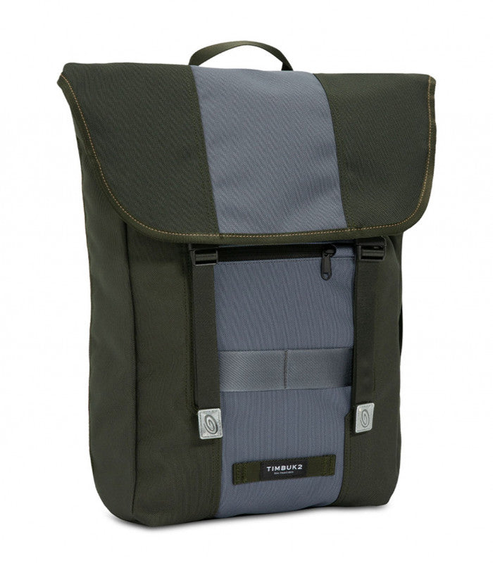 TIMBUK2 Swig Backpack