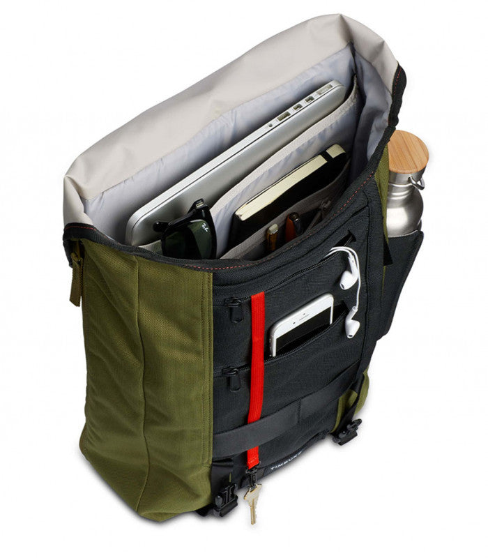 TIMBUK2 Swig Backpack