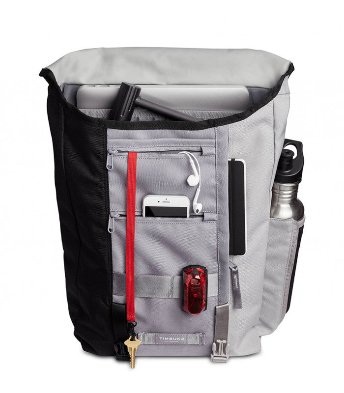 TIMBUK2 Swig Backpack