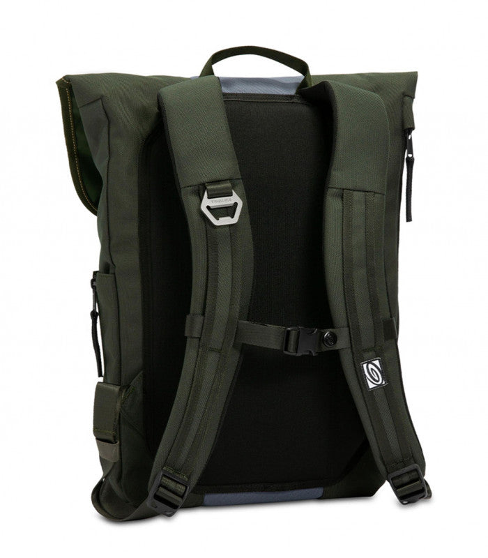 TIMBUK2 Swig Backpack