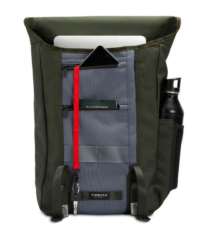 TIMBUK2 Swig Backpack