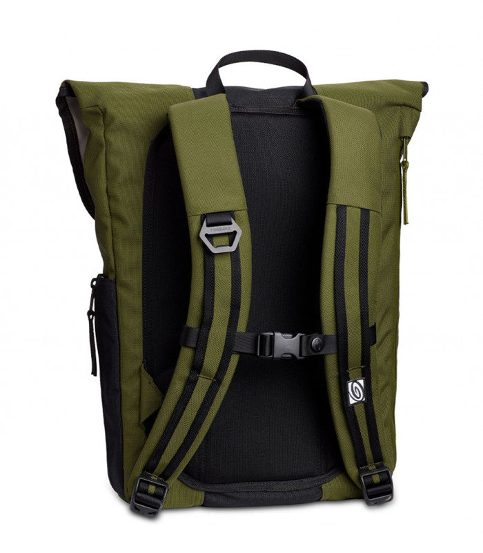 TIMBUK2 Swig Backpack