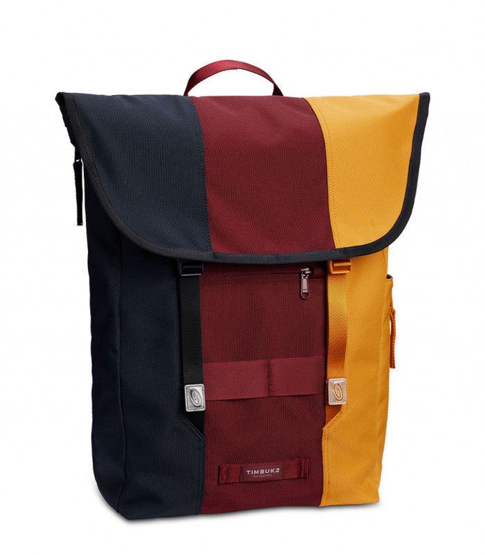 TIMBUK2 Swig Backpack