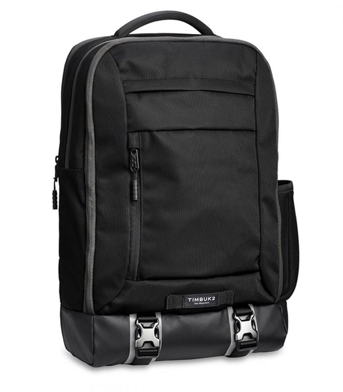 TIMBUK2 The Authority Pack Dlx Backpack