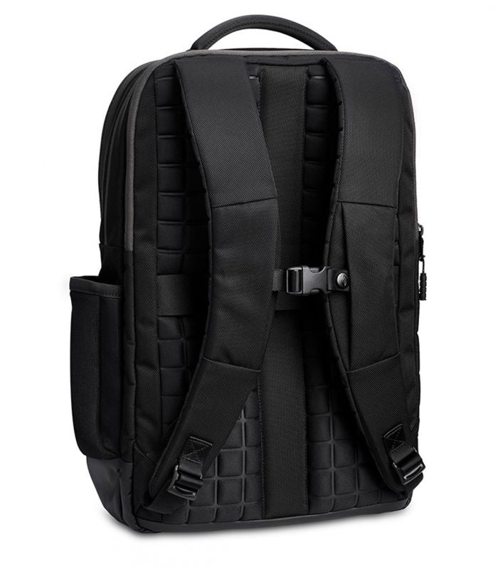 TIMBUK2 The Authority Pack Dlx Backpack