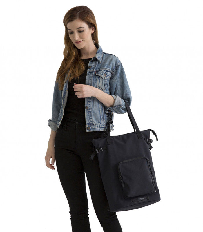 TIMBUK2 Tote Rucksack Shoulder Bag