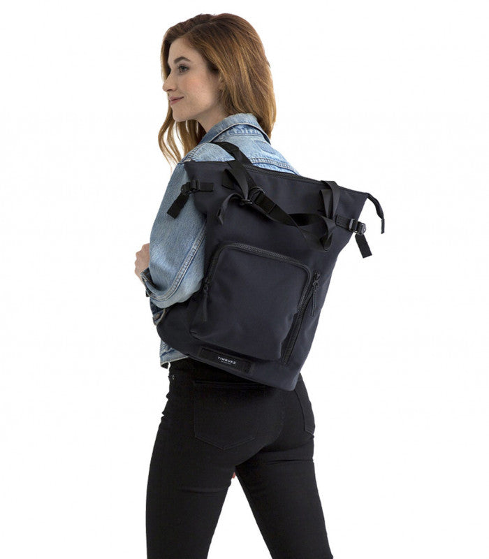 TIMBUK2 Tote Rucksack Shoulder Bag