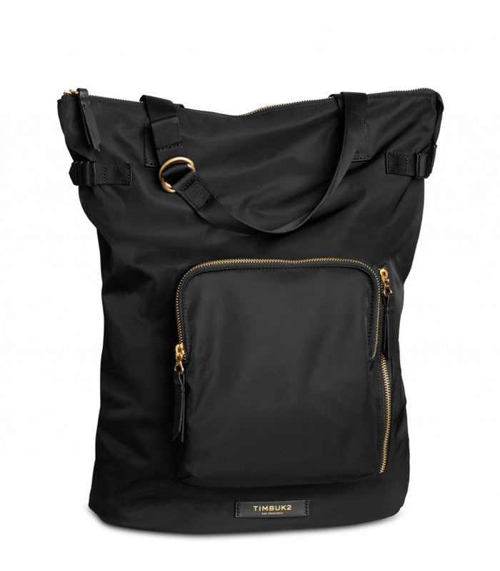 TIMBUK2 Tote Rucksack Shoulder Bag