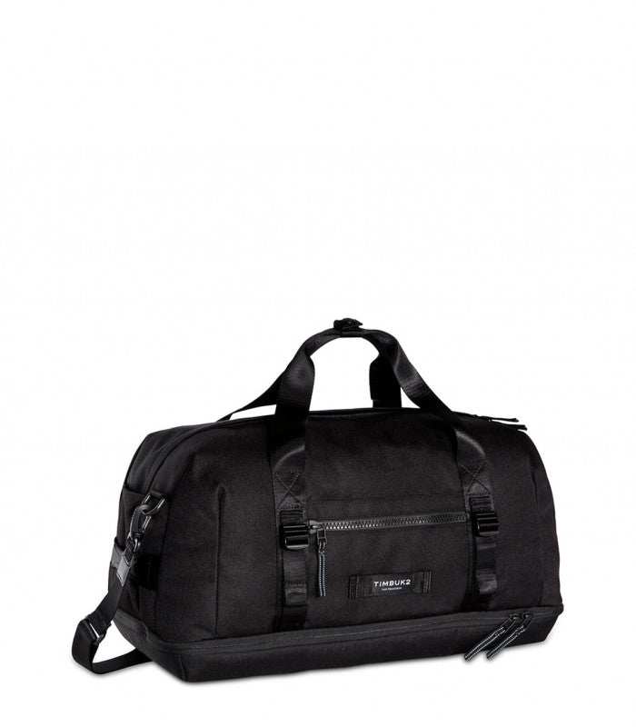 TIMBUK2 Tripper Backpack