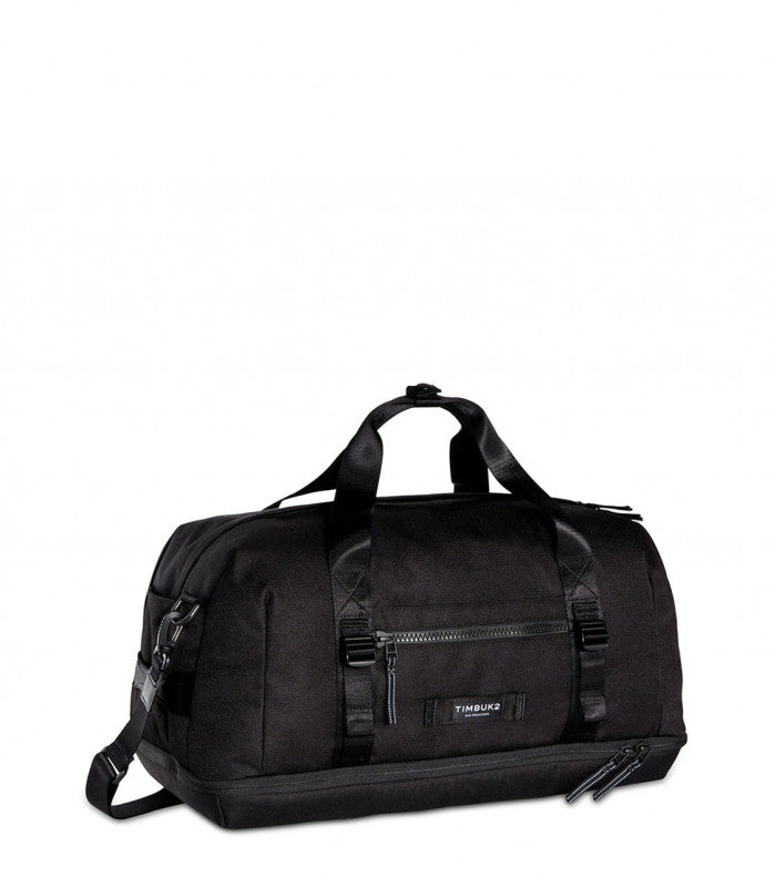 TIMBUK2 Tripper Backpack