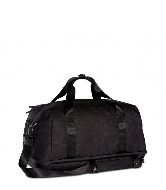 TIMBUK2 Tripper Backpack