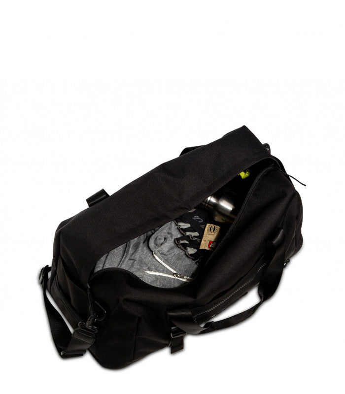 TIMBUK2 Tripper Backpack