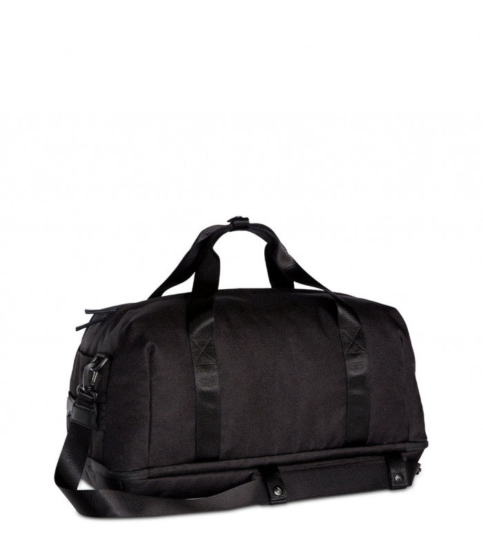 TIMBUK2 Tripper Backpack