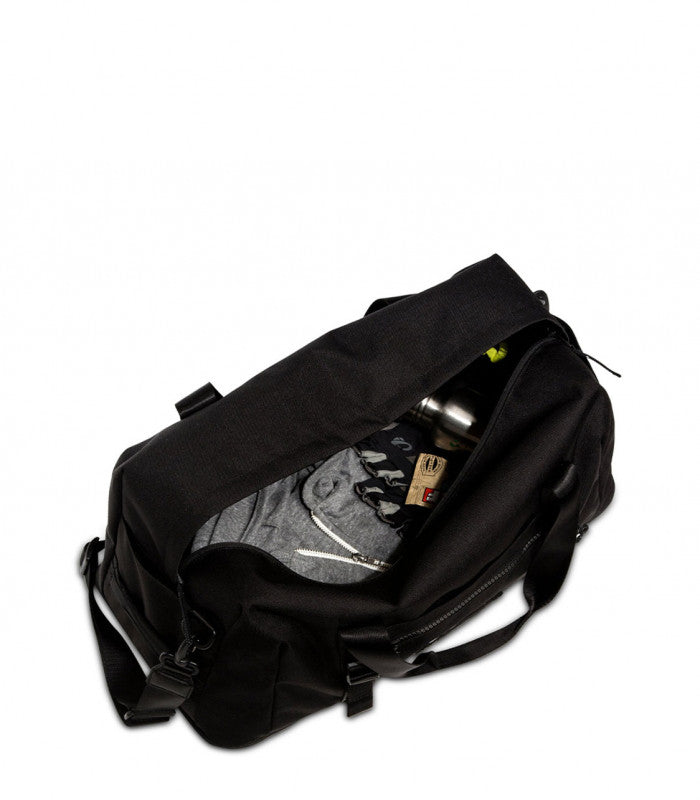 TIMBUK2 Tripper Backpack