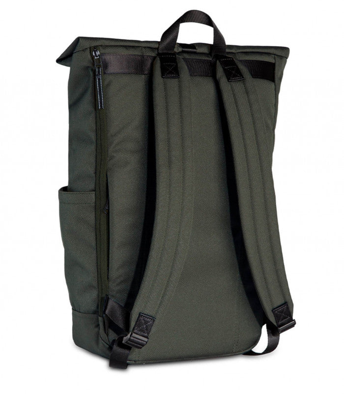 TIMBUK2 Tuck Pack Backpack