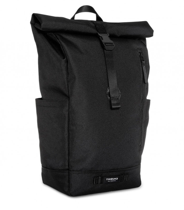 TIMBUK2 Tuck Pack Backpack