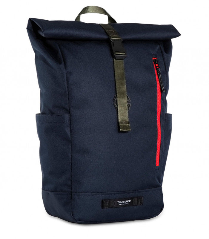 TIMBUK2 Tuck Pack Backpack