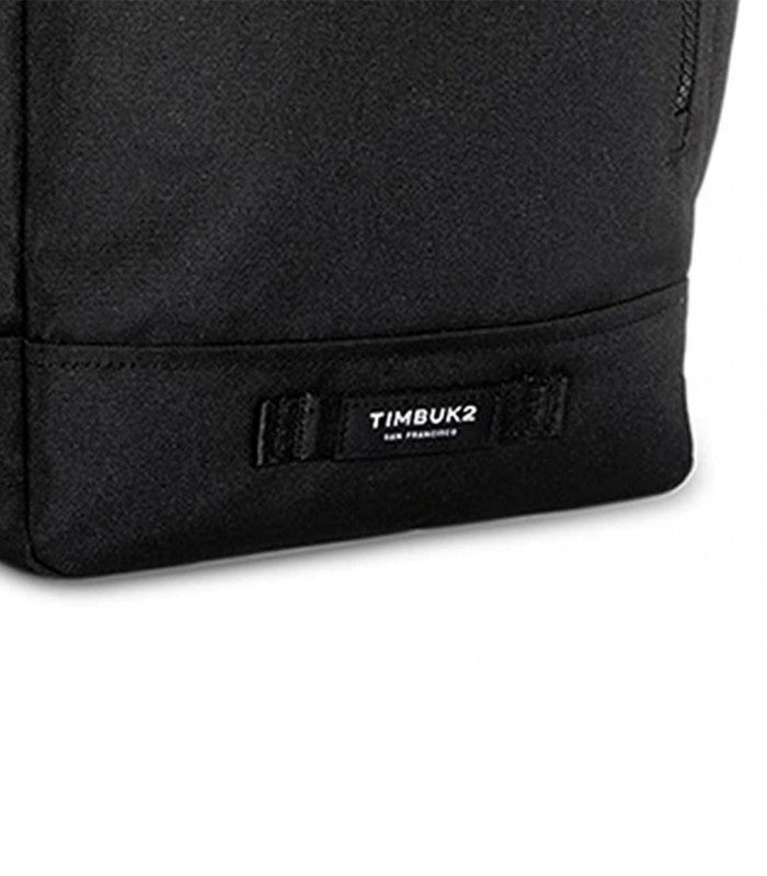 TIMBUK2 Tuck Pack Backpack