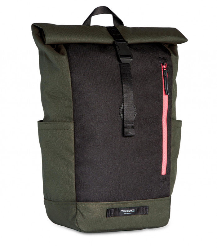 TIMBUK2 Tuck Pack Backpack