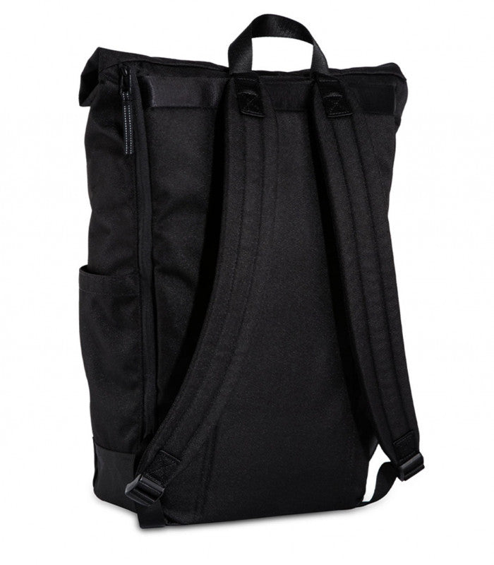TIMBUK2 Tuck Pack Backpack