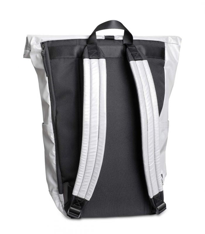 TIMBUK2 Tuck Pack Reflective Backpack