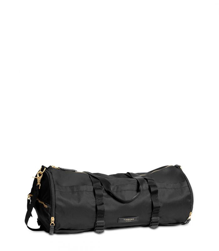 TIMBUK2 Unit Duffel
