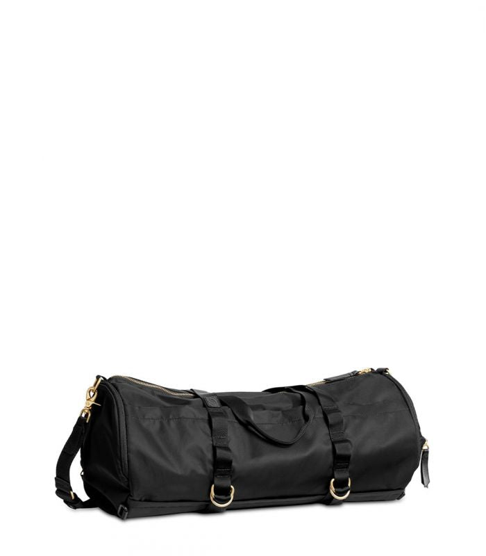 TIMBUK2 Unit Duffel