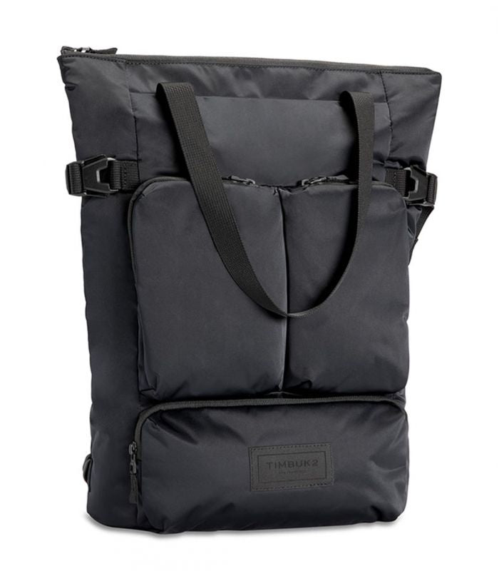 TIMBUK2 Vapor Convertible Tote Rucksack Shoulder Bag