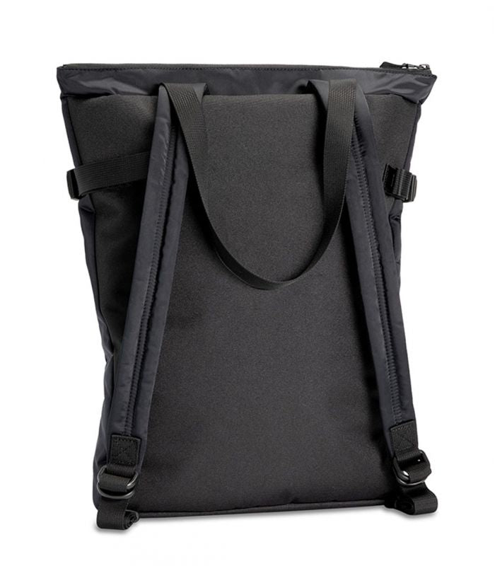 TIMBUK2 Vapor Convertible Tote Rucksack Shoulder Bag