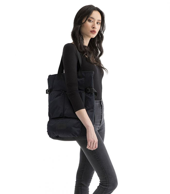 TIMBUK2 Vapor Convertible Tote Rucksack Shoulder Bag