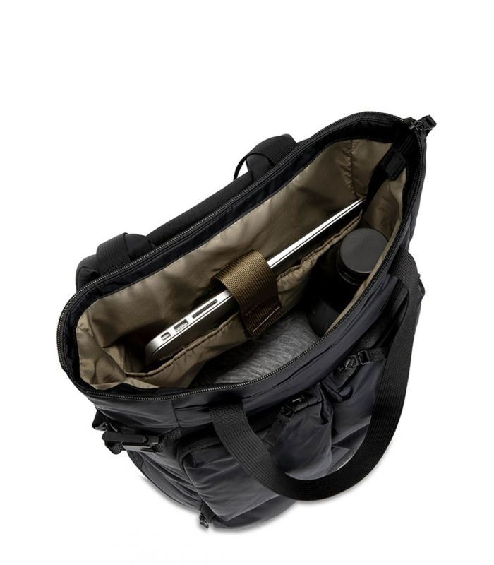 TIMBUK2 Vapor Convertible Tote Rucksack Shoulder Bag