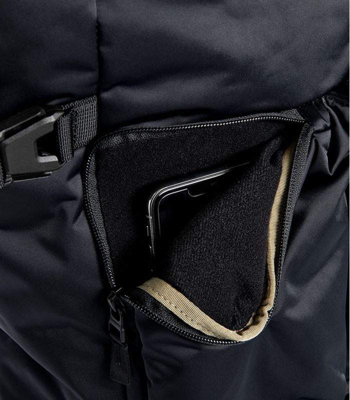 TIMBUK2 Vapor Convertible Tote Rucksack Shoulder Bag