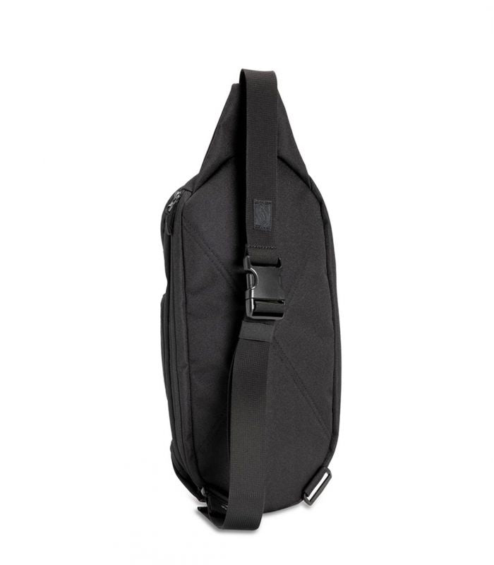 TIMBUK2 Vapor Sling Bag
