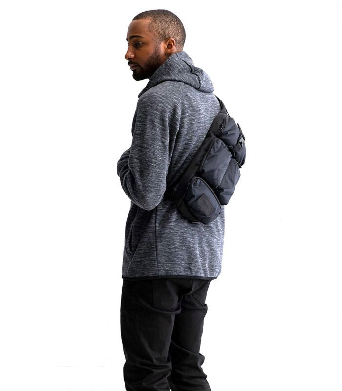 TIMBUK2 Vapor Sling Bag