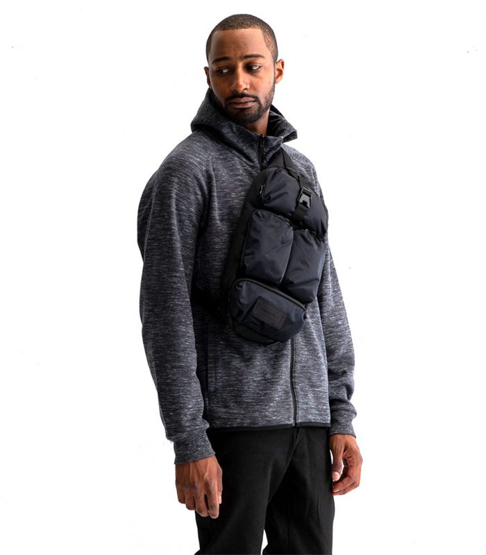 TIMBUK2 Vapor Sling Bag