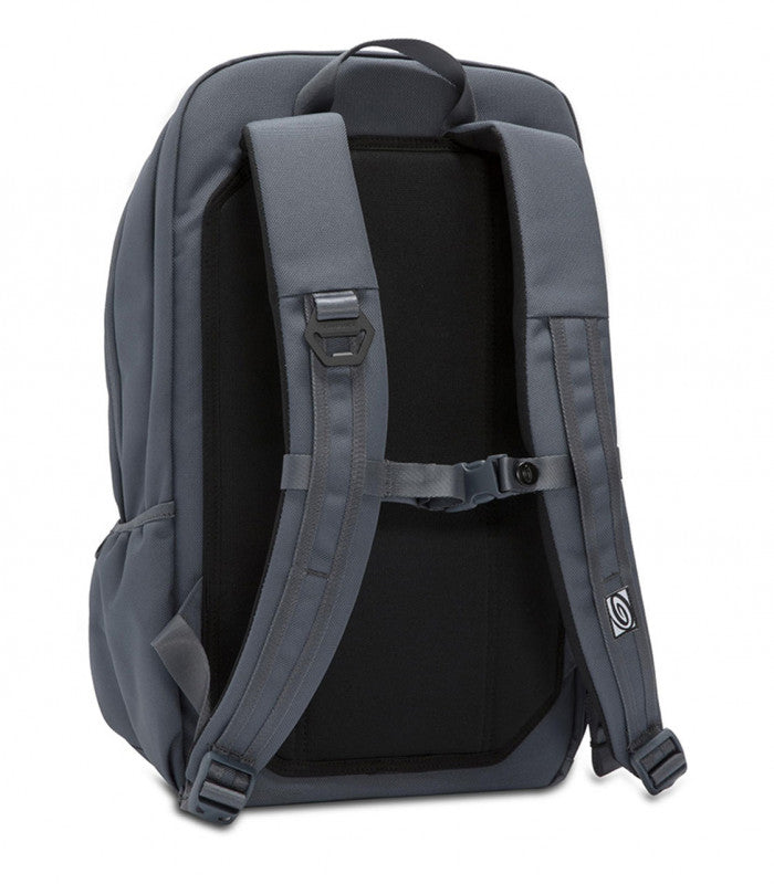 TIMBUK2 Vert Pack Backpack